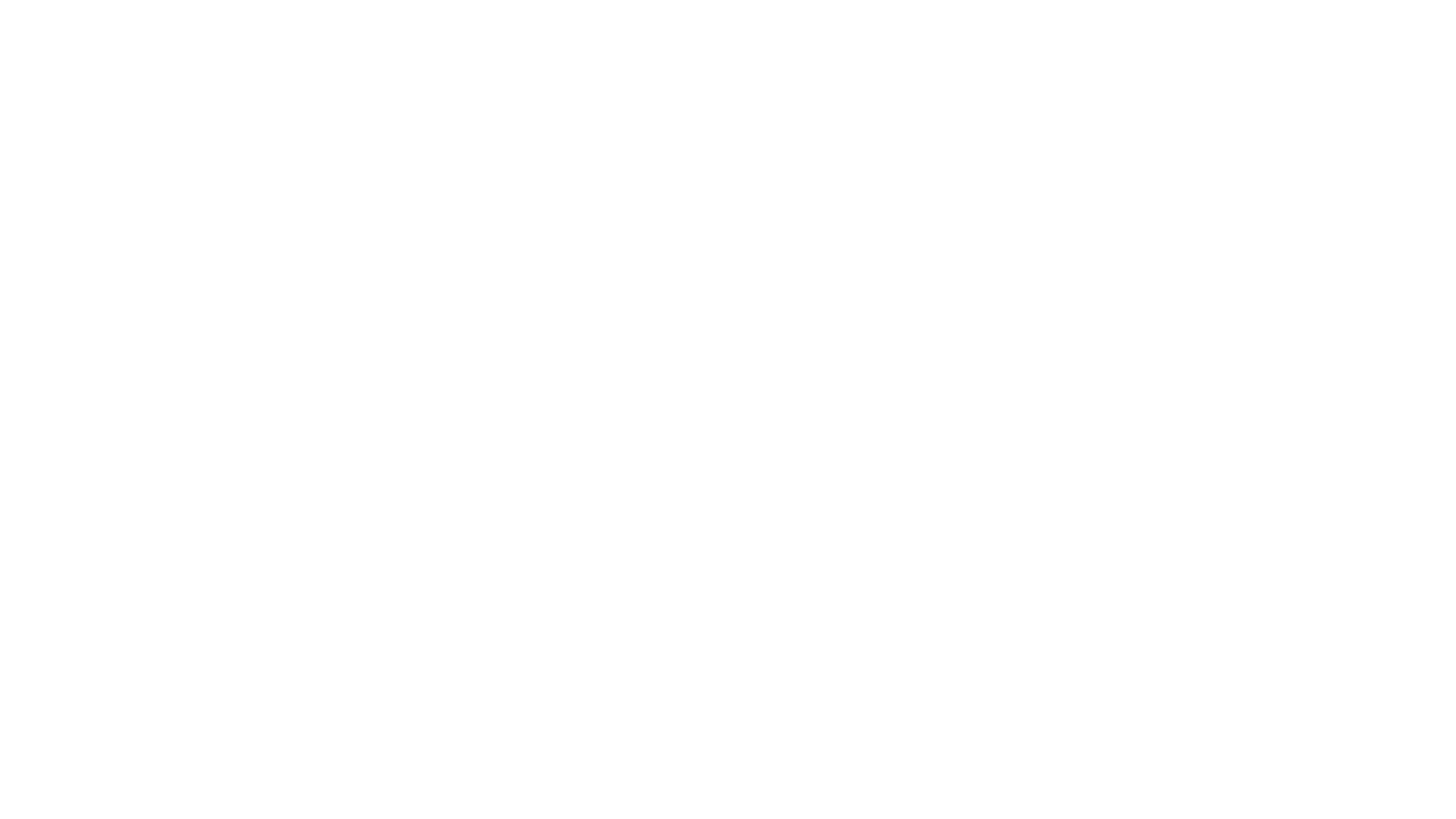 Placemakr horizontal logo in White