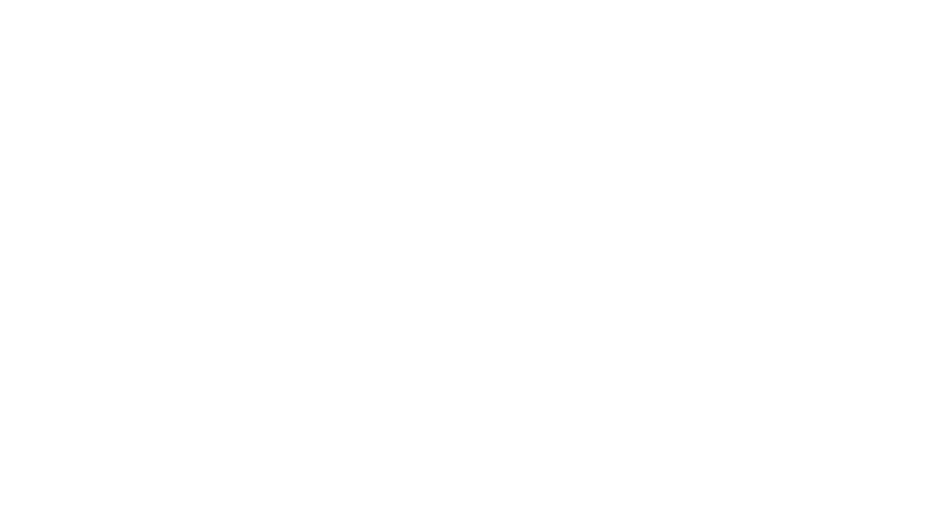 Placemakr logomark in White
